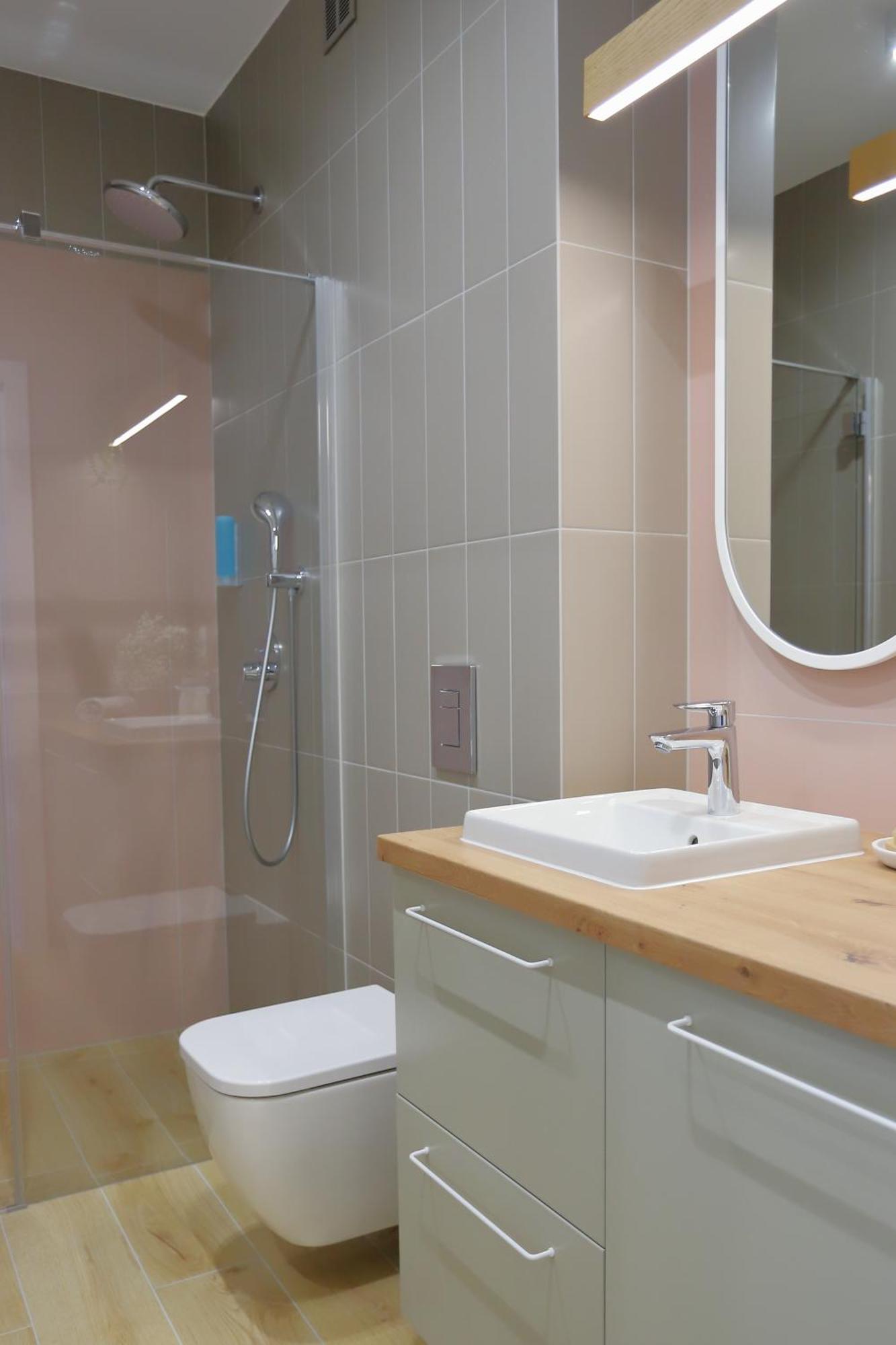 Apartamenty Nadjeziorne Z Tarasem Na Dachu 에우크 외부 사진